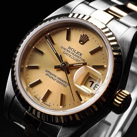 rolex watches below 5000|Rolex datejust under 5000.